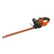 Электрический кусторез (электрокусторез) Black+Decker BEHTS401 в Саратове