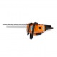 Бензопила Villartec SB301 14" + набор заточной Stihl d4,0мм в Саратове