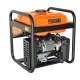 Бензиновый генератор инверторный Carver PPG-5500I 4.2 кВт в Саратове