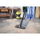 Пылесос для сухой и влажной уборки Karcher WD 5 Premium в Саратове