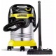 Пылесос для сухой и влажной уборки Karcher WD 5 Premium в Саратове
