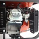 Бензогенератор Patriot GP 3810L 2.8 кВт в Саратове