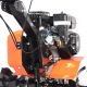 Культиватор Patriot TT 6585P Dallas 2 в Саратове
