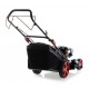 Газонокосилка бензиновая MTD Smart 53 SPBS в Саратове