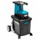 Измельчитель электрический Makita UD2500 в Саратове