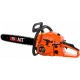 Бензопила Brait BR 62-18" в Саратове