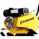 Культиватор Champion BC5511 в Саратове