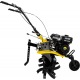 Культиватор Huter MK-7000С в Саратове