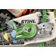 Бензопила Stihl MS 193 T-12" в Саратове