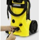 Мойка высокого давления Karcher K 4 Basic в Саратове