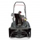Снегоуборщик бензиновый Briggs&amp;Stratton 1022E в Саратове