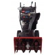 Снегоуборщик Toro 38820 в Саратове