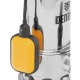 Дренажный насос Denzel DPL800X в Саратове