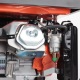 Бензогенератор Patriot GP 6510 5 кВт в Саратове