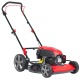 Газонокосилка бензиновая EVOline LMG 51 P в Саратове
