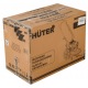 Колесный триммер Huter GLM-5.0 L в Саратове