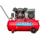 Компрессор воздушный Aurora Cyclon-75 Turbo active series в Саратове