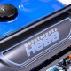 Бензогенератор Нева DB9003E 8 кВт в Саратове