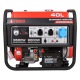 Бензогенератор A-iPower A8500EA 8 кВт в Саратове