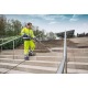 Мойка высокого давления без нагрева воды Karcher HD 7/18-4 M (EASY!Lock) в Саратове