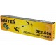 Электрический триммер Huter GET-600 в Саратове