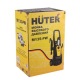 Мойка высокого давления Huter М135-PW в Саратове