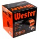 Тепловентилятор электрический Wester TB-5000 в Саратове