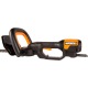 Электрический кусторез (электрокусторез) Worx WG212E.1 в Саратове