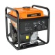 Бензиновый генератор инверторный Carver PPG-5500I 4.2 кВт в Саратове