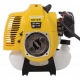 Бензокоса (бензиновый триммер) Huter GGT-2900S в Саратове