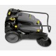Подметальная машина Karcher KM 70/30 C Bp Pack Adv в Саратове