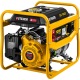 Бензогенератор Steher GS-1500 1 кВт в Саратове