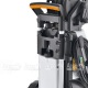 Мойка высокого давления Stihl RE 163 в Саратове