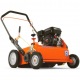 Husqvarna 5391071-86 Сеялка для DT22 в Саратове