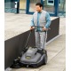 Подметальная машина Karcher KM 70/30 C Bp Adv в Саратове