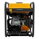 Инверторный генератор Denzel GK-2200iF 2 кВт в Саратове