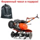 Культиватор Husqvarna TF230 в Саратове