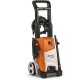 Мойка высокого давления Stihl RE 100 в Саратове