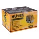 Бензокоса (бензиновый триммер) Huter GGT-2500S Pro в Саратове