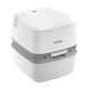 Биотуалет Thetford Porta Potti 365 жидкостной в Саратове