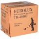 Бензокоса (бензиновый триммер) Eurolux TR-4000T в Саратове