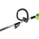 Аккумуляторный триммер GreenWorks G40LTK6 в Саратове