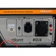 Бензогенератор Sturm PG8765NE 5.5 кВт в Саратове