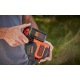 Аккумуляторный триммер Black+Decker BCSTE636L1 в Саратове