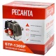 Бензокоса (бензиновый триммер) Ресанта БТР-1300Р в Саратове
