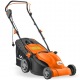 Газонокосилка электрическая Villartec ME1438 в Саратове