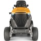 Садовый трактор Stiga Estate 9102 WX в Саратове