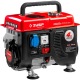 Бензогенератор Зубр ЗЭСБ-800 0.8 кВт в Саратове