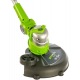Электрокоса (электрический триммер) GreenWorks GST5033 500 Вт в Саратове