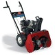 Снегоуборщик Toro 38606 в Саратове